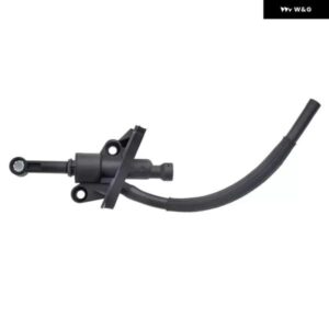 55222450 クラッチマスター シリンダー ABARTH 500 595 695 500C 595C 695C FIAT 500 PANDA 1.3 55232828 5106147AA