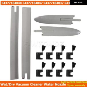 BMW 3 4シリーズ 430 F33 M3 F83 M4 E93 コンバーチブル ルーフトップ 装飾 トリム ストリップ カバー キャップ 蓋 54377184048 54377184047