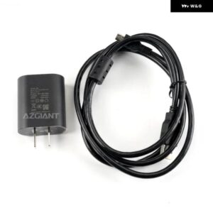 USB電源 アダプター AUTEL DS808 MX808 MK808 自動診断ツール