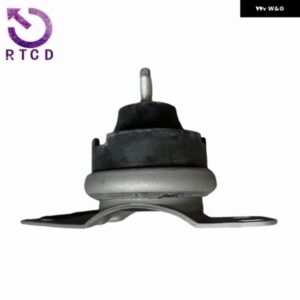 エンジン ブラケット 右上 ブラケット エンジン サポート 9802459080 9822500280 1807Y3 プジョー 508 407 エキスパート シトロエン C5