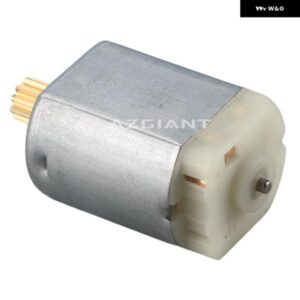 BMW ELVモーター ステアリングホイール ロック エンジン 1 3 5 6 7シリーズ E90 E91 E92 E93 E60 E61 F07 F10 F11 F02 E63 E64 1020463 0160108A