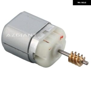 キャデラック SRX CTS XTS 車 ESL ELV 方向ロックアクチュエータコアモーターリペアキット 12VDC 自動 ステアリングホイール コラム エンジン メタル