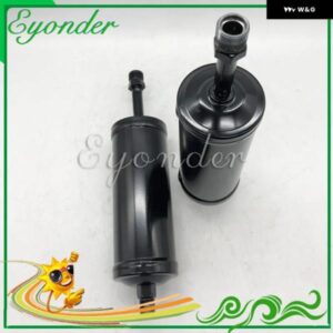 エアコン コンディショナー AC A/C レシーバー ドライヤー キャタピラー 掘削機 2573226 2573227 257-3226 257-3227 2573225