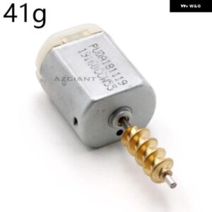 ジャガー XJ XJ6 XJ8 XJ8L XJR X350 セントラ ルドアロック アクチュエーター モーター