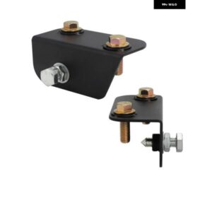 93-02 ファイアーバード トランザム カマロ マスター シリンダー ブレース サポート T56 スワップ LT1 LS1