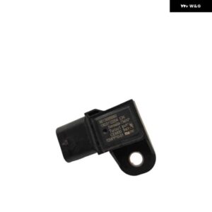 FOR981399880 1803112204 プジョー シトロエン C5X DS7 吸気圧力センサー