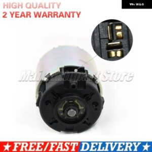 12V ヒーター ブロワーモーター 日産 X-TRAIL T30 2001-2007 OEM 27225-8H31C 272258H31C 27225-8H31C 27225-8H310 LHD RHD