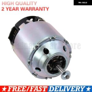 日産 X-TRAIL T30 SUV 2001-2007 ヒーターブロワーモーター オートACブロワー LHD 車 12V 27225-8H31C-LHD 272258H31CLHD 272258H300