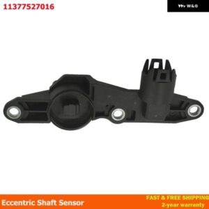 偏心シャフトセンサー バルブ 11377527016 BMW E46 E90 E81 E82 E87 E88 318I 320I E46 316I