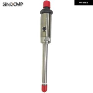 0R3418 8N7005 燃料 インジェクター ペンシルノズル CAT CAT 3304 3304B 3306 3306B エンジン 部品 燃料供給 システム 燃料 インジェクター