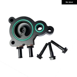 ホンダ シビック 1.0T 1.5T 2.4 FC1 FK7 CVT ギア ボックス トランス ミッション クーラーキット ストリート バージョン 1.0 トランス ミッション