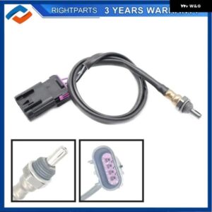 55213261A ラムダ O2 オキシセンサー ドゥカティ ハイパーモタード SP 821 ハイパーストラーダ 939 2013-2016 55213261B 55213262C