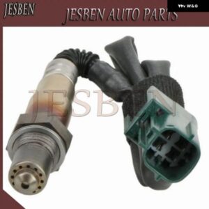 0258006511 ラムダ O2 オキシセンサー 日産 アルメーラプリメーラ セントラ 1.5 1.6 1.8 02-2008 22690-8U300 226A0-AU011 22690-AX000