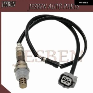 36532-PLD-013 ラムダ O2 オキシセンサー ACURA MDX ホンダ ACCORD CIVIC HR-V NSX PRELUDE STREAM SHUTTLE ROVER 600 1993-2005