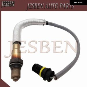11787545244 バック ラムダ プローブオキシO2センサー BMW E60 E61 E63 E64 E65 E66 E67 523I 525I 530I 630I 730I 730LI 525XI 530XI
