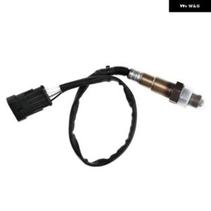 OZA675-EE1 ラムダ プローブ O2 オキシセンサー FIAT BRAVA BRAVO PUNTO STILO GRANDE PUNTO IDEA 500 1.2L 1.4L 1998-2014 OZA675-E