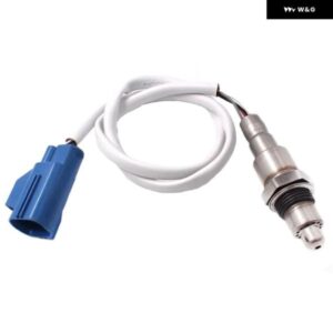 0258030086 ラムダ オキシO2センサー ジャガー XE ランドローバー ディスカバリー スポーツ レンジローバー イヴォーク 2.0 11-18 LR049883 EJ32-9G444-AB