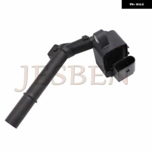 A2709060500 イグニッション コイル メルセデス ベンツ A B C クラス A160 A180 A200 B160 B180 B200 C160 C180 C200 W246 W205 W176 2018年8月