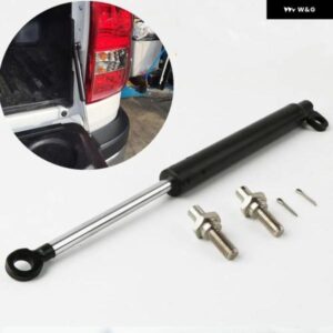 リアゲート ストラットショック テールゲート ガス スローダウン トヨタ ハイラックス ヴィーゴ 2005-2014 カーアクセサリー