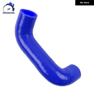 2002-2008 フォード フィエスタ MK5 ST150PC V クランクケース ブリーザー シリコンホース