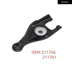 211766 211761 プジョー 307 308 408 508 3008 シトロエン C4 C5 2.0 カーパーツ クラッチレリーズ フォーク
