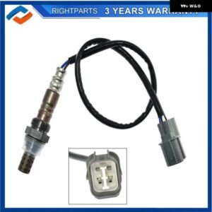 オキシセンサー 36531-P2E-A01 36531P2EA01 ホンダ NSX 1990-2005 HR-V 1999-2002 シビック 1991-2001 アコード 1998-2003