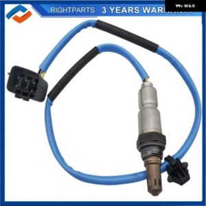 上流 O2 オキシセンサー PE01-18-8G1 マツダ 3 6 CX4 CX5 CX-4 CX-5 1.5L 2.0L 2.5L 2012 - 17 PE01-18-8G1A