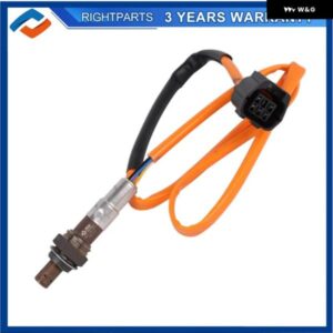 L36C-18-8G1C 空燃比センサー オキシセンサー マツダ 6 2006 2007 2008 2.3L マツダ 6 クーペ 2007-2014 2.0L L36C188G1C