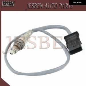 0258030079 8604889 リア ラムダ プローブオキシO2センサー BMW 2 X1 X2 F39 F45 F46 F48 216I 218I 220I 225I 225XE SDRIVE XDRIVE