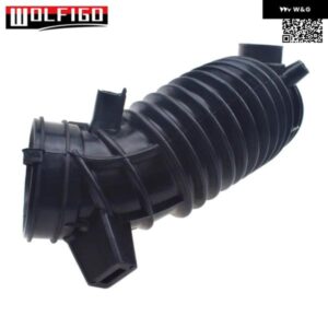 新型 ホンダ CR-V 2010 2011 エアクリーナー インテークダクト ホース チューブ 17228-REZ-A00