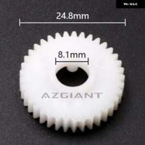 メルセデス ベンツ G クラス G63 G55 G550 G500 車用サイドドア セントラ ル コントロール ラッチロック アクチュエーター モーターパワー エンジン