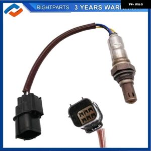 上流オキシセンサー 234-5098 アキュラ MDX RL TL TSX ZDX ホンダ クロスツアー オデッセイ パイロット リッジライン 36541-R70-A02 36531-R70-A01