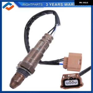 22693-VZ90A 上流 ラムダ オキシセンサー 日産 アルティマ ヴァーサ 2.5L 2013 - 16 22693-3TA0A 22693-3TA0B 22693VZ90A