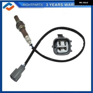 ラムダ センサー トヨタ カムリ 2002-2004 トヨタ ソラーラ 2001-2003 89467-33040 89467 33040 オキシセンサー 8946733040
