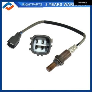 89467-60110 自動車用オキシセンサー トヨタ カムリ プレビア ウェイザ レクサス 車用O2センサー カーアクセサリー 8946760110