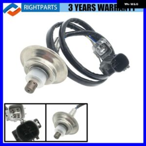 234-5012 上流オキシO2センサー マツダ CX-7 2.3L 2007 - 12 L33L-18-8G1B L33L-18-8G1 L33L188G1B