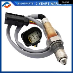 ラムダ プローブオキシセンサー 0281004203 メルセデス ベンツ W204 W212 W213 W447 W461 W639 S204 S212 S213 A207 A238