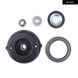 適合 プジョー 307CC 307SW シトロエン C4ピカソ リ スタイリング フロントショック アブソーバー マウント 503177 フロントショック アブソーバー