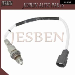 0258030114 89465-0H040 ラムダ プローブ O2 オキシセンサー シトロエン C1 MK2 プジョー 108 1.0 VTI トヨタ AYGO 1.0 B4 2014-2020