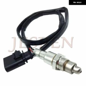 0258030071 ラムダ プローブ O2 オキシセンサー VW GOLF SPORTSVAN VIRTUS SKODA OCTAVIA III 1.6 2013-2018 NO# 04E906262AJ