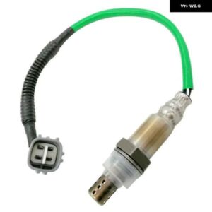 234-4989 22690-AB020 22690-AB02A リア右 ラムダ プローブ O2 オキシセンサー スバル LEGACY LIBERTY OUTBACK 3.6L 2015-2019 36D