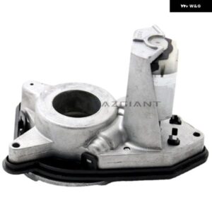 BMW X5 E70 X6 E71 X1 E84 X3 F25 サイドウイング リバースバックミラー 折りたたみ 式 エンジン アクチュエーター リペア部品 電動モーター