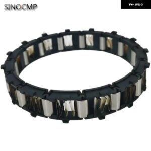 1個 4速トランス ミッション スプラグローラー ロークラッチ 01N 095096097 01M 095323383 VW アウディ 01N096 095 097 1990-2010 ビートル