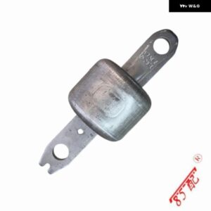 リアアクスルブッシング 3637375 9803481180 プジョー 308 3008 408 5008 3008 シトロエン C4 ピカソ C5 エアクロス C4 グランドピカソ