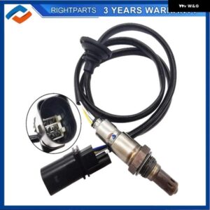 上流O2オキシセンサー 三菱 ランサー RVR 2.0L 2011 2012 2013 アウトランダー スポーツ 2.4L 2011-2018 1588A228 234-5051