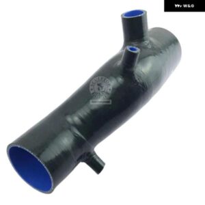 シリコンインダクションホース インテーク ホンダ アコード ユーロR CL7 K20A 03-08 1個