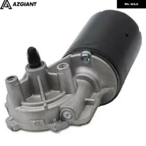 フロントガラス ワイパー モーター VW ビートル ゴルフ ジェッタ パサート 1J0955119