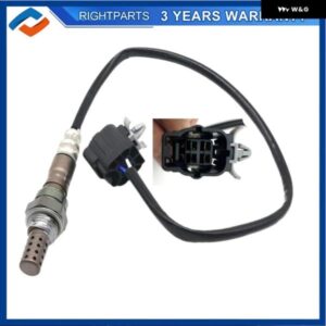 ラムダ O2 オキシセンサー FP47-18-861B マツダ プレマシー 323 626 V 1.8 1.9 2.0 1997-2005 DOX-1375 FP33-18-861A FP33-18-861B