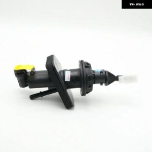 カーアクセサリー クラッチマスター シリンダー マツダ CX5 CX-5 2012-2015 3 6 2014-2016