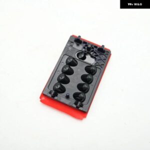 マツダ 2 3 5 6 CX-7 CX7 RX-8 自動 ヘッドライト レインセンサー ホルダー ブラケット